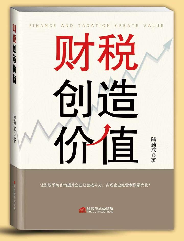看见结果就会相信自己:从 “预演成真” 到 “自我确信” 的成长闭环 - 知乎
