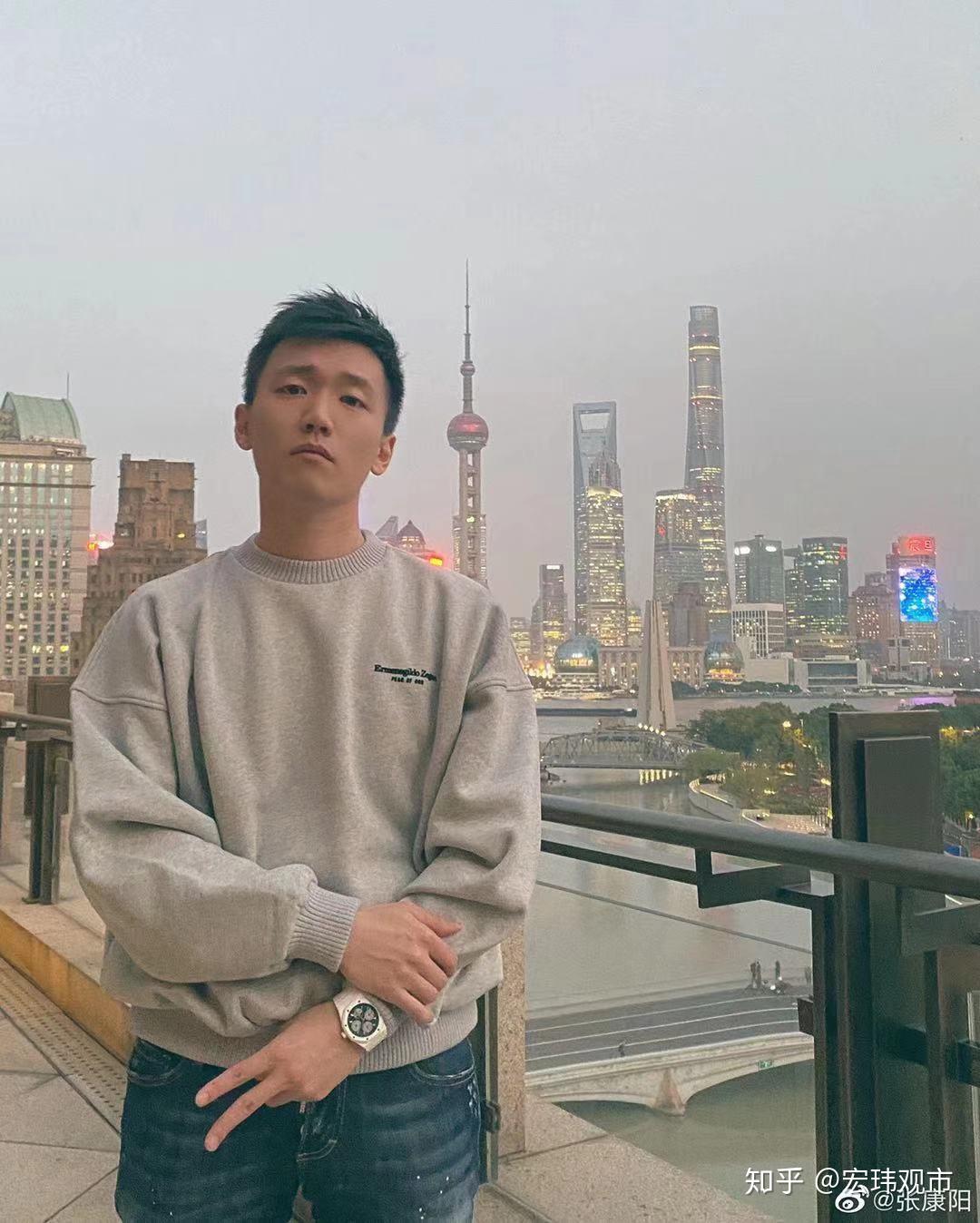 信用债不踩雷的秘籍 - 知乎