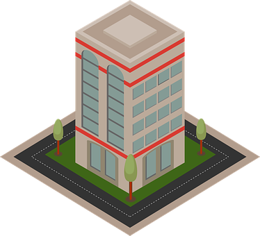 4. 3D建模与渲染