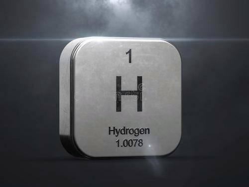 氢明明是非金属可科学家为什么说木星内部存在液态金属氢