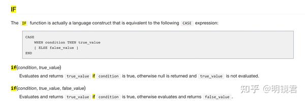 sql-nvl-if-case-when-coalesence-isnull-ifnull