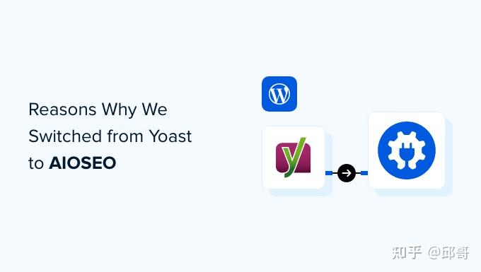 yoast seo安装 zhuanlan.zhihu.com