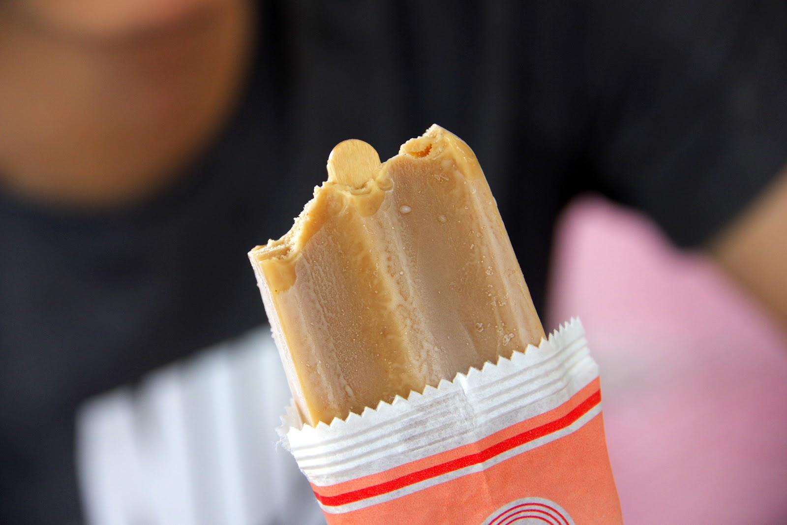 台湾旅游景点全攻略台中走访百年世纪制糖工场遗迹│月眉观光糖厂