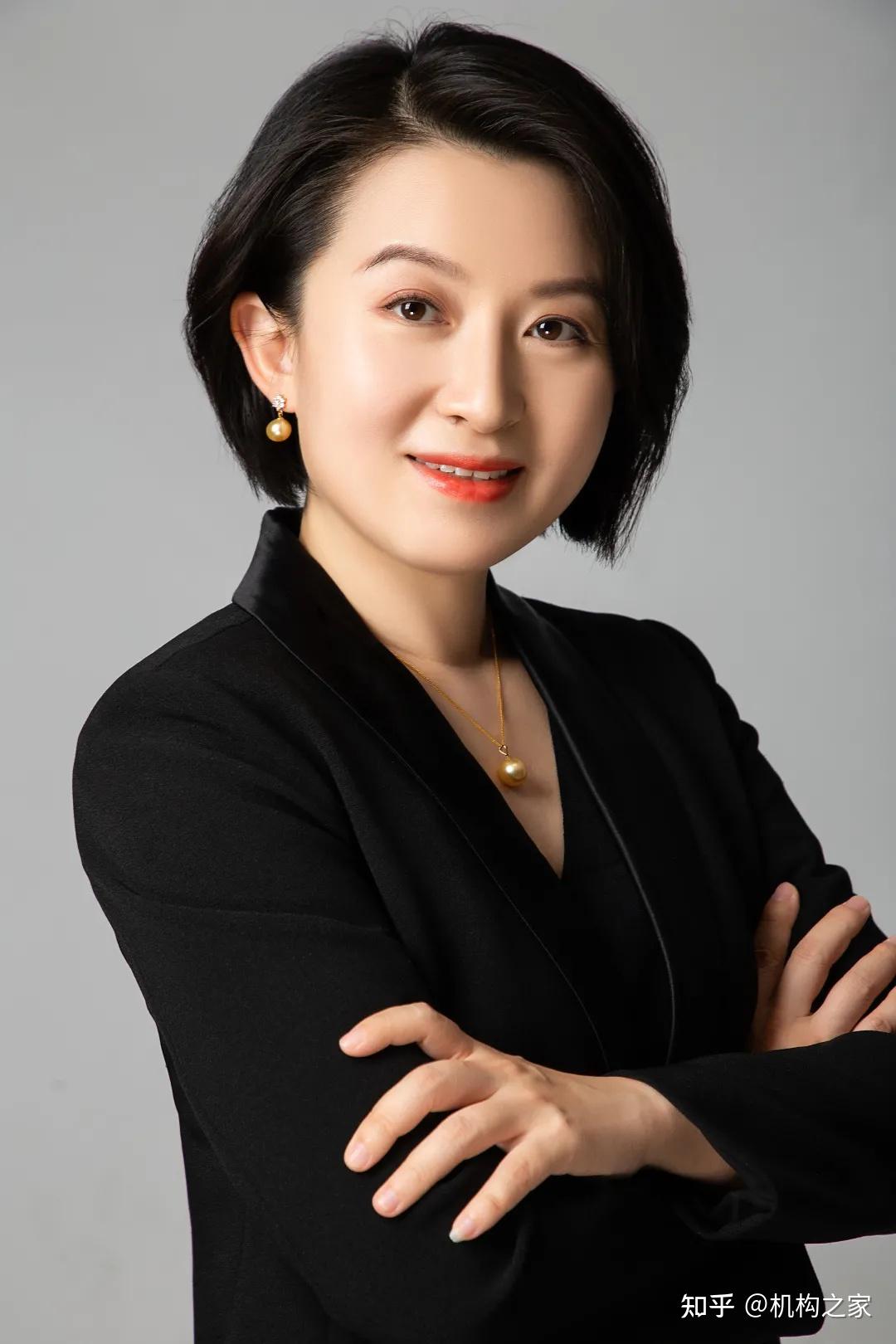 中金丁玮“被带走”惊雷炸响？前现任高管同传失联，均2016年入局 - 知乎