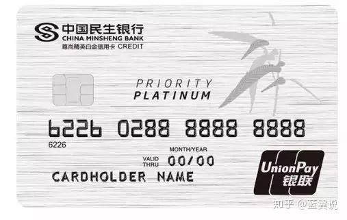 中国民生银行信用卡电话人工服务热线(中国民生银行信用卡电话人工服务热线号码)