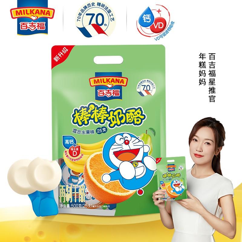 v2-e01989ecd76f6deb50e0013943d69393_1440w.jpg?source=b555e01d