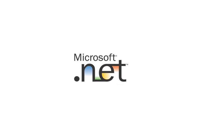 Net.ae 温故之.NET托管资源与非托管资源 - 知乎