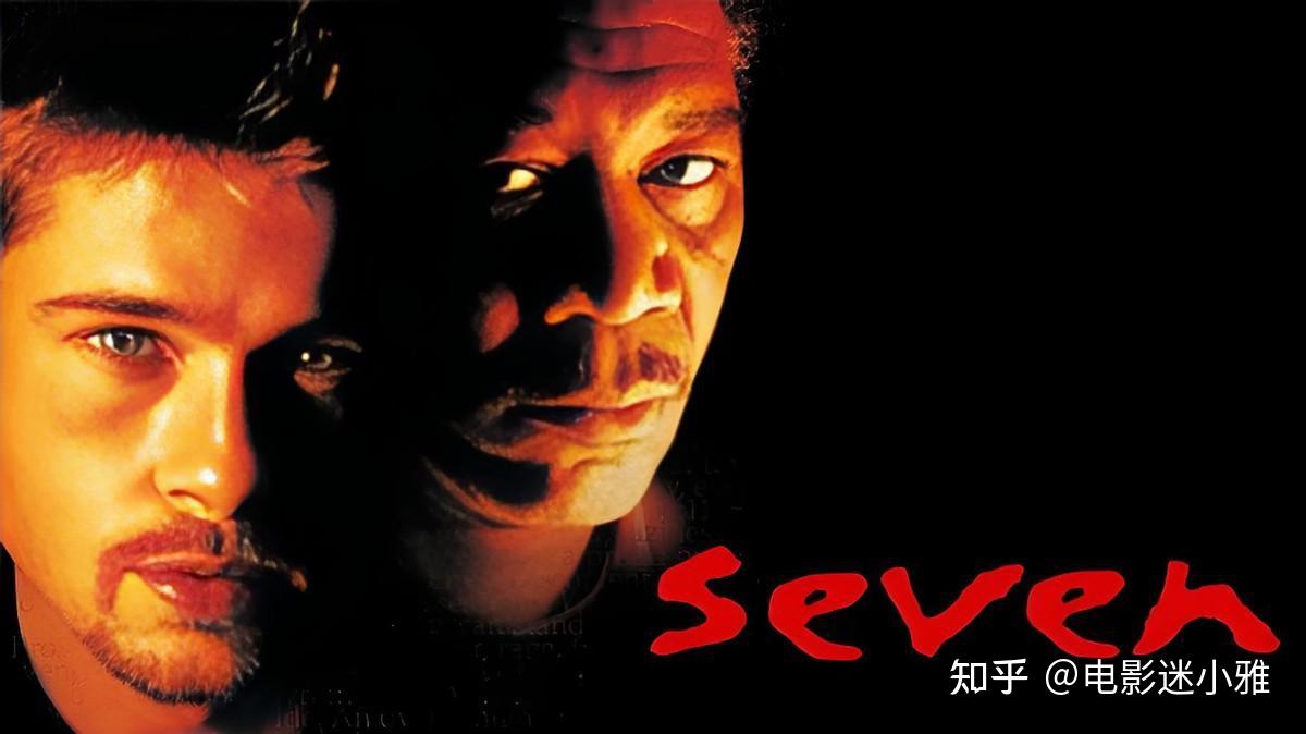 推荐10部变态杀人魔电影,每一部都是影史经典,看完人都精神了 - 知乎