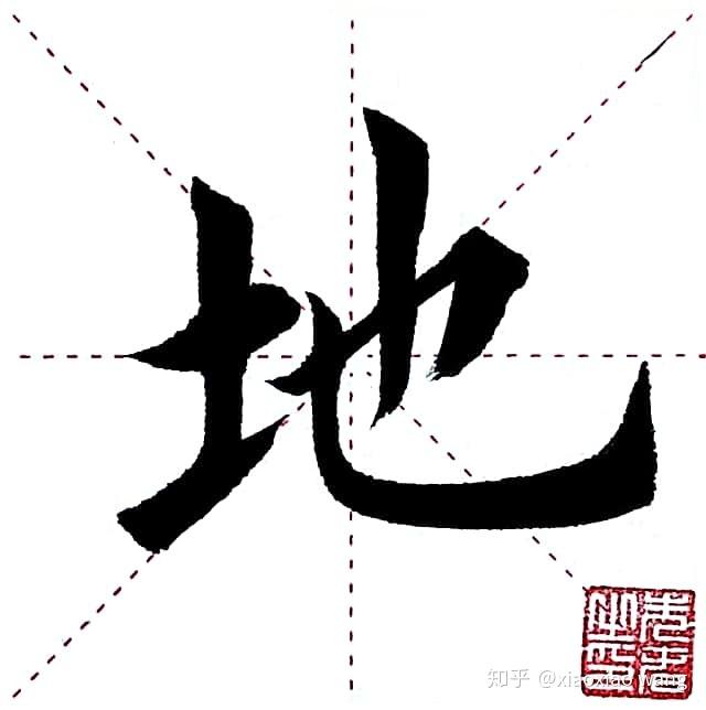 v2-e01b9e914570c085545a3586c1262078_r.jpg