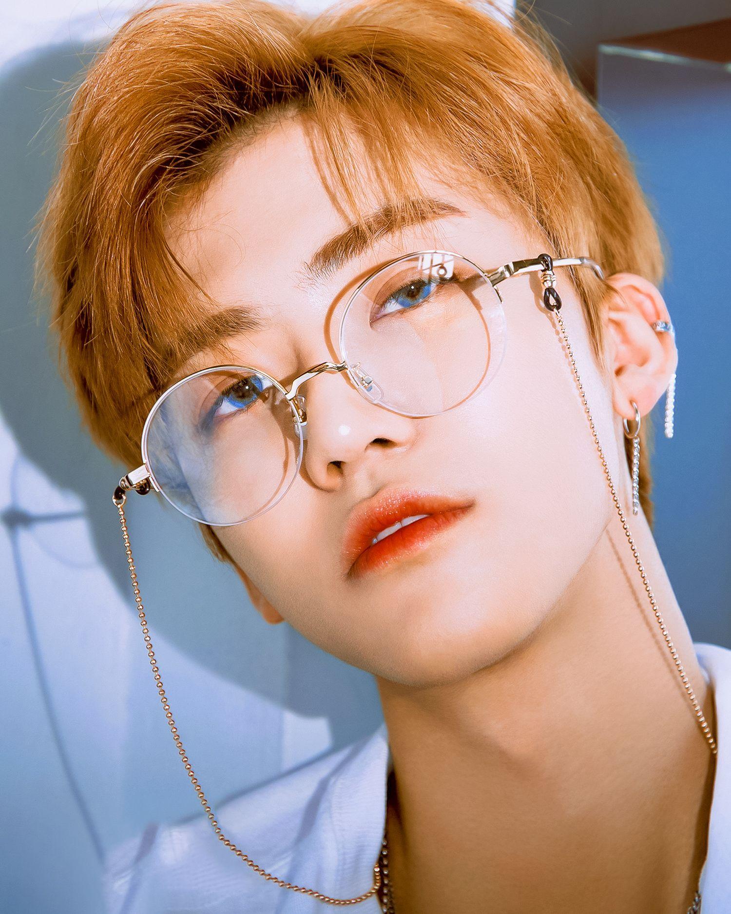 各位西珍妮姐妹可以给我nct单人的神图吗