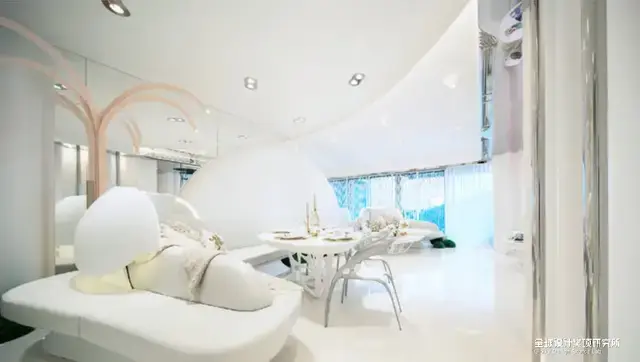 干货分享(亚洲房产投资的城市排名)亚洲第一房地产公司,(图36) 干货分享(亚洲房产投资的城市排名)亚洲第一房地产公司,(图36)