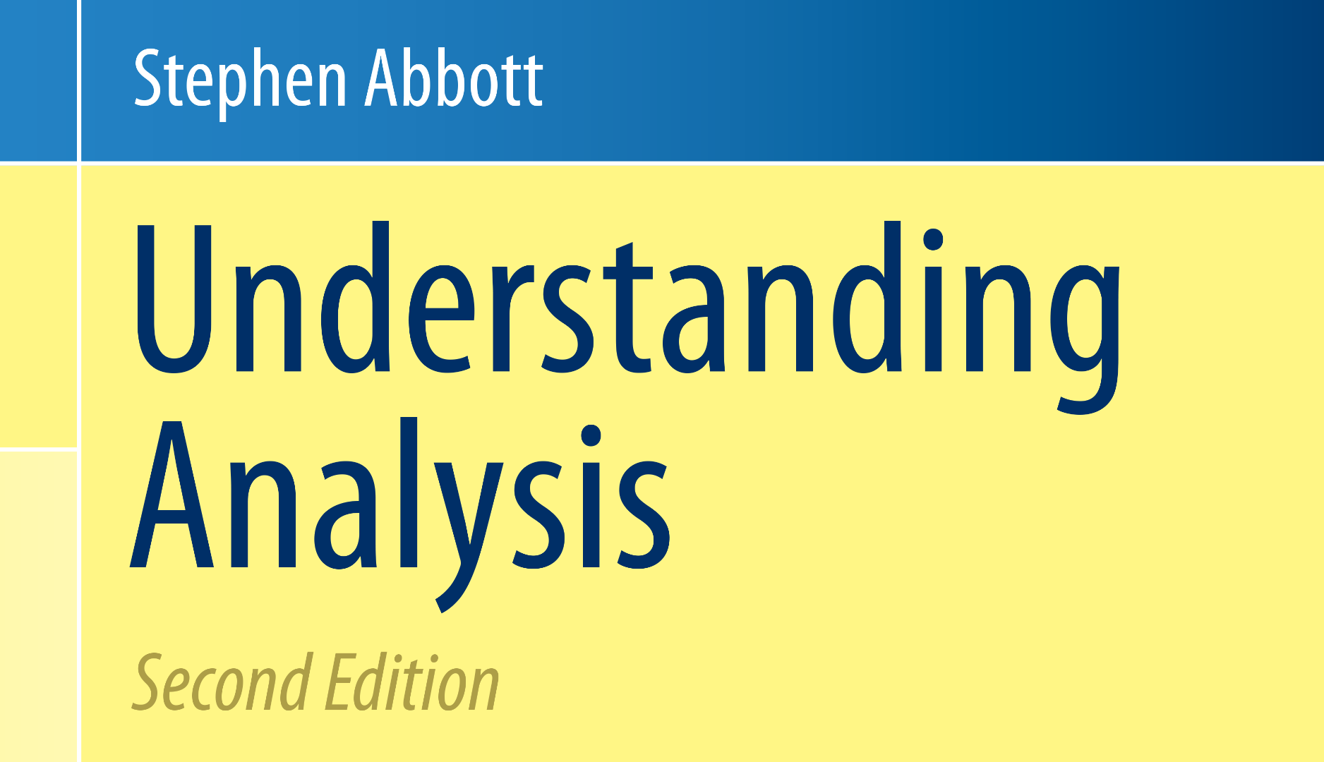 1.1.  there is no rational number