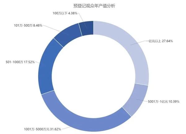 深圳包裝紙盒印刷廠家_印刷紙盒廠家_紙箱紙盒印刷