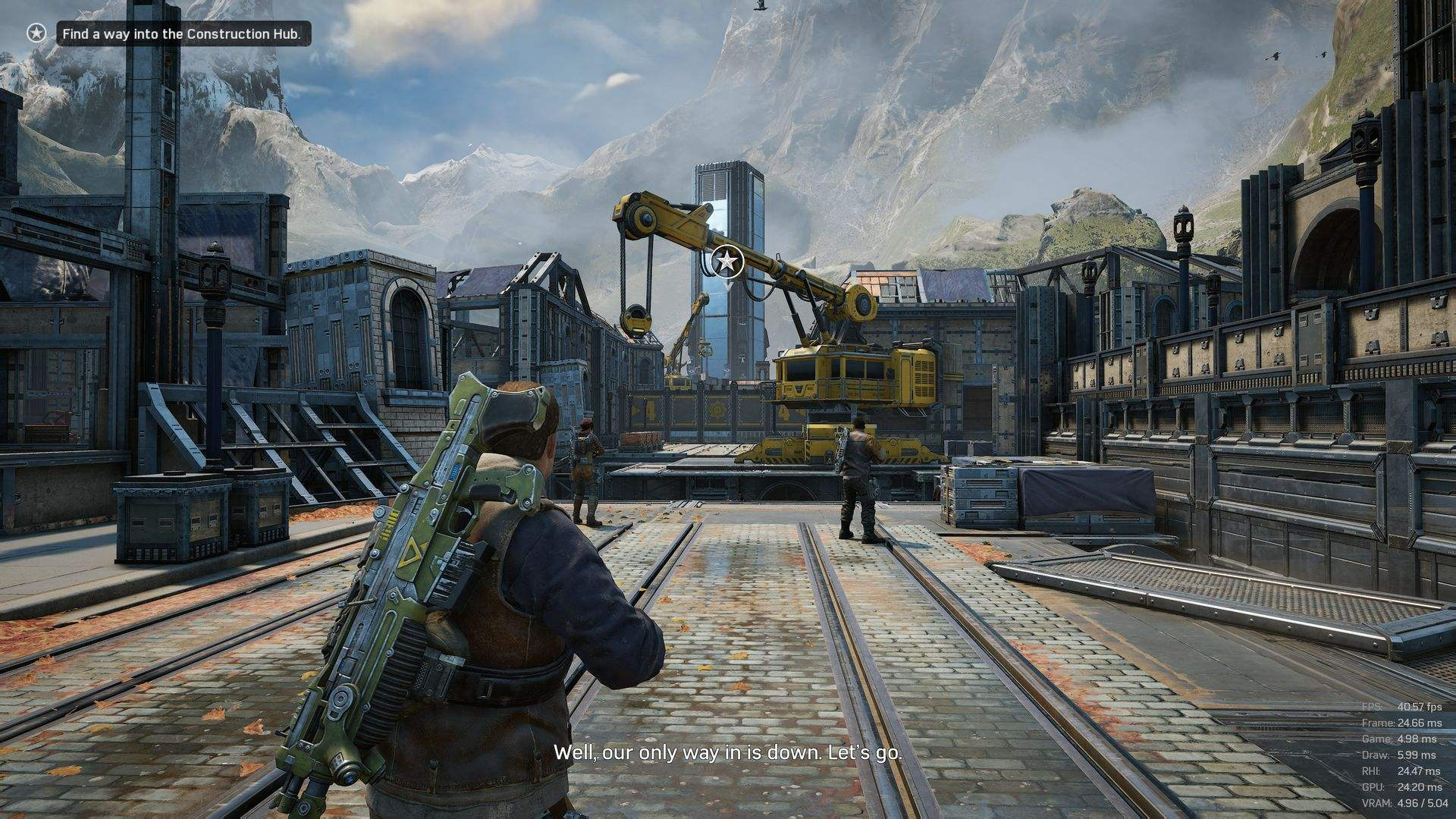 xbox游戏推荐排行榜