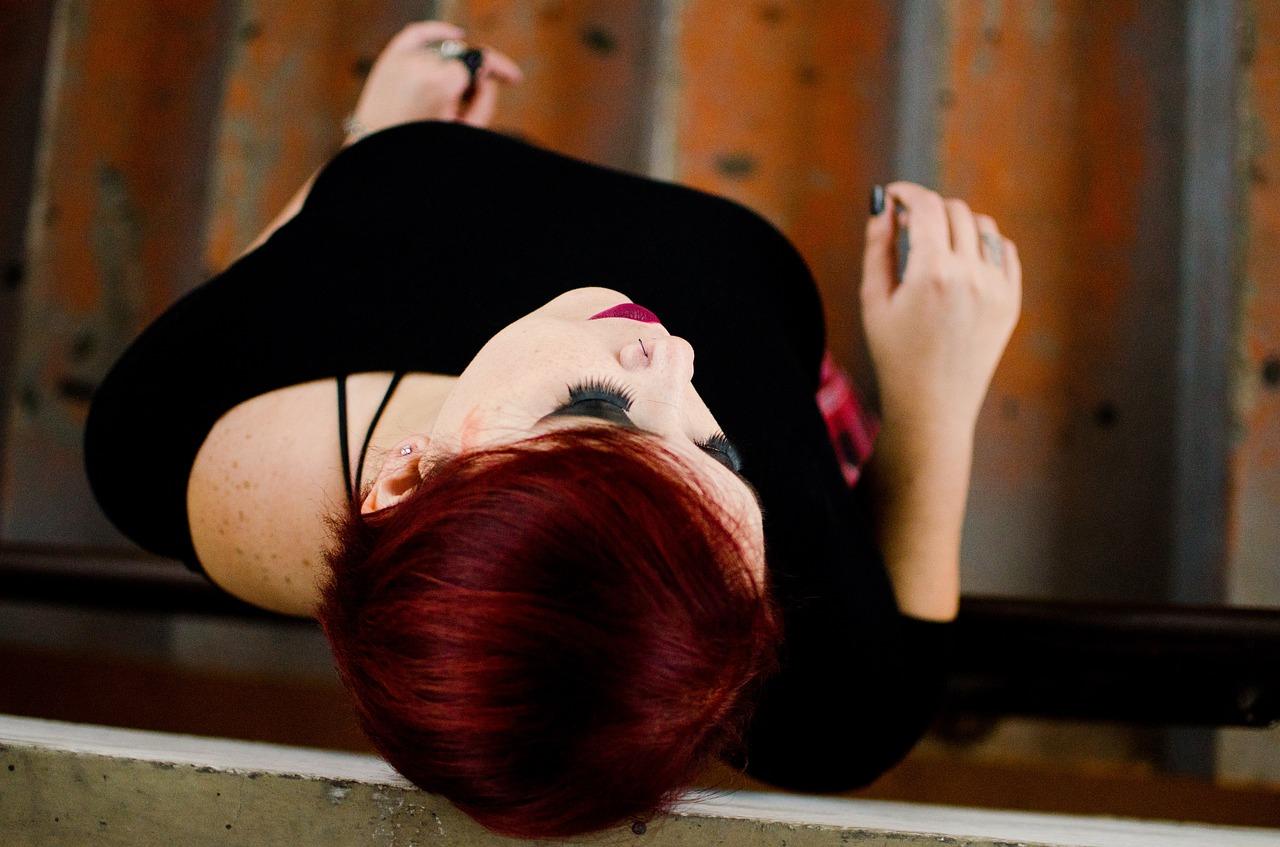 什么是油脂分离度