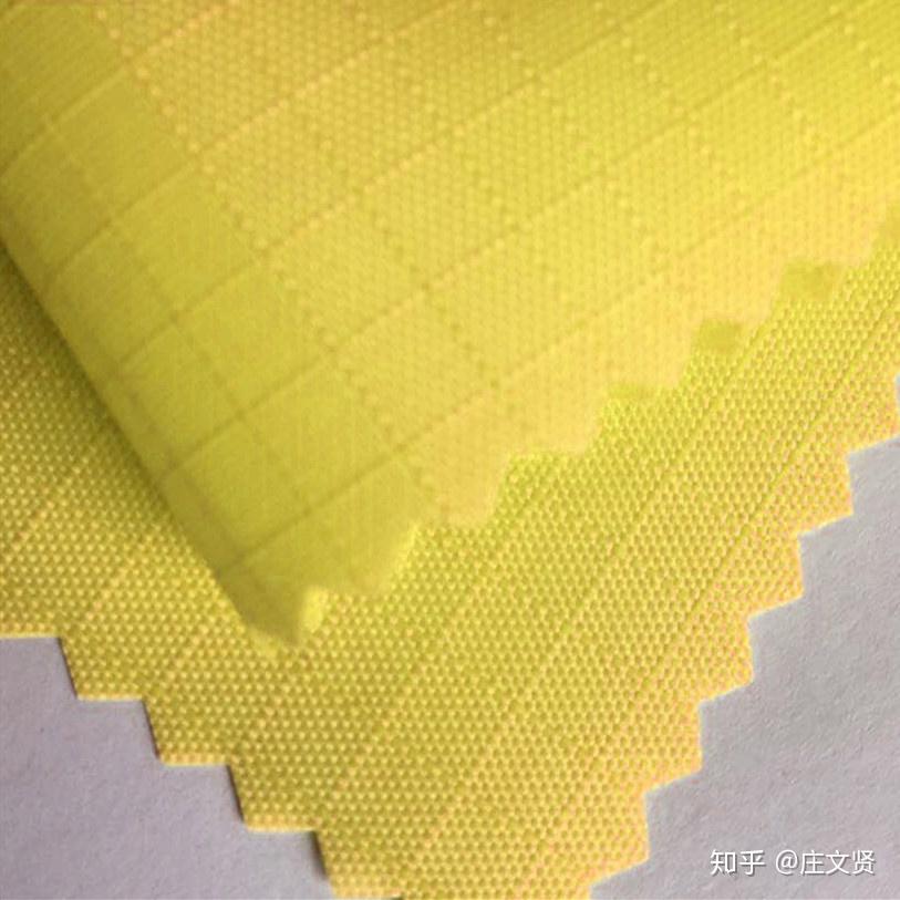 帐篷布应该选择牛津布还是帆布