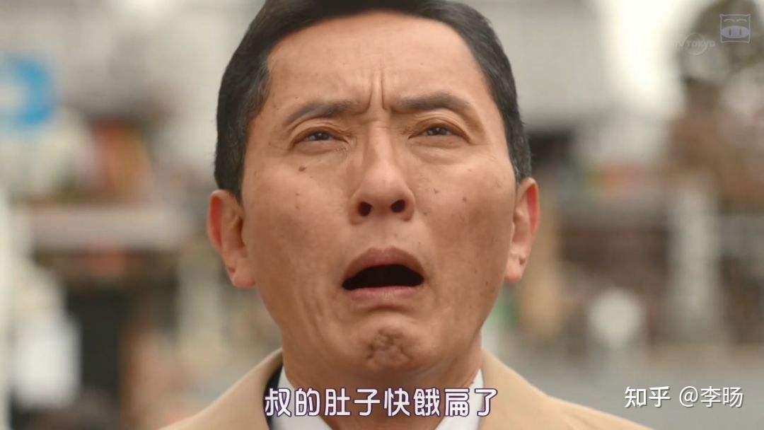 人在感到饥饿时,是因为胃里没有食物了,还是没有「热量」了? - 知乎
