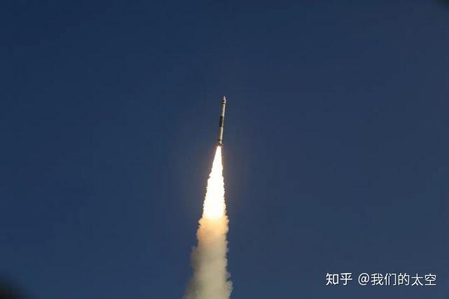 v2-e0211fd61a36158b28c7aa3e3f259b08_r.jpg