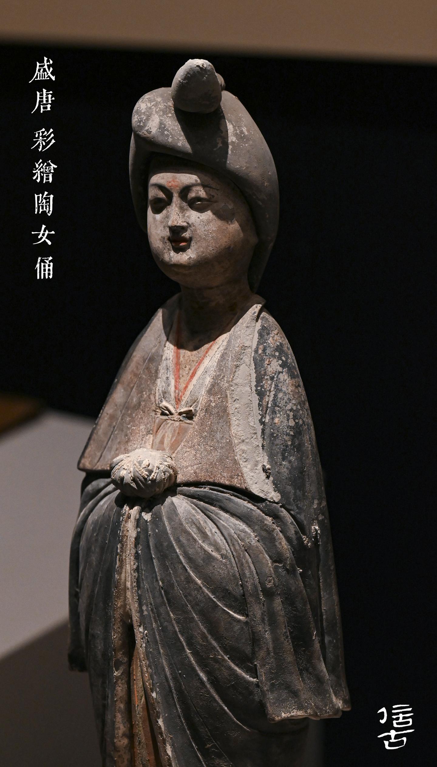 大唐游击将军的艳福- 知乎