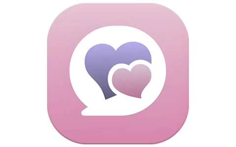 甜蜜话语聊天库 v1.8.0 高级版-手机软件俊享空间-软件工具-俊享空间 | 一站式免费资源社区 - 海量软件 / 源码 / 项目 / 壁纸 / 游戏等免费获取