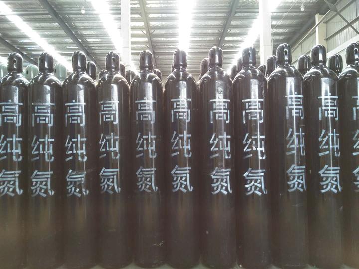 氦气是怎么制造出来的 氦元素介绍 - 知乎
