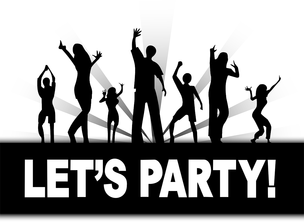 团圆夜,共祝新春