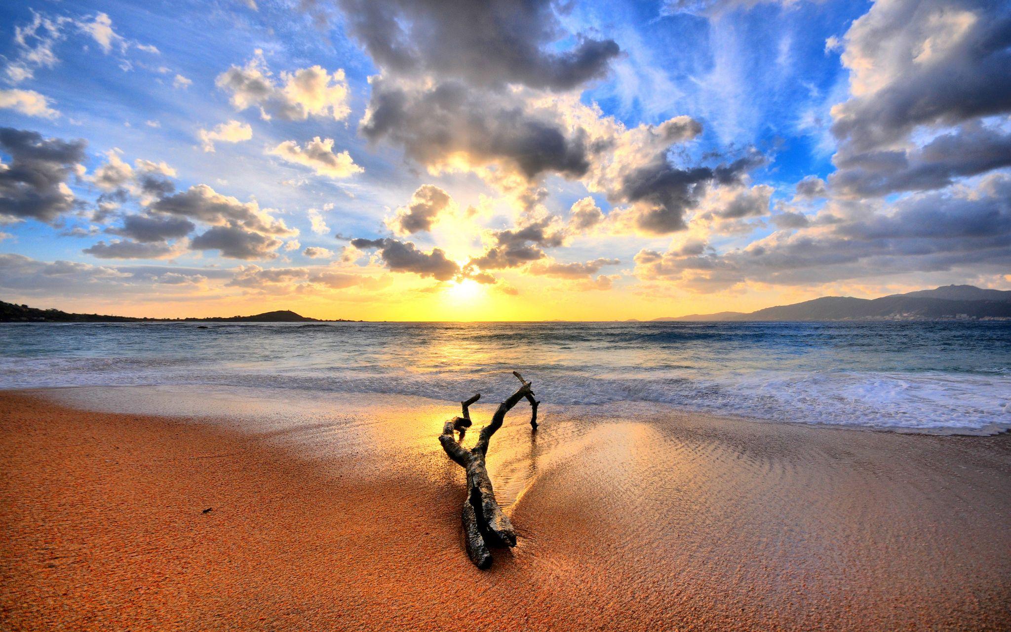 求好看的matepadpro10.8壁纸? - 知乎