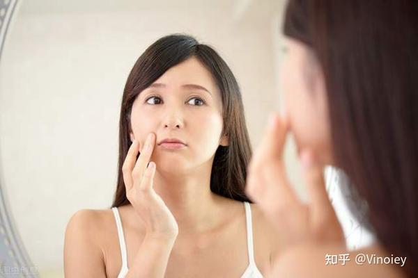 保养护肤_如何护肤保养脸部肌肤_护肤保养图片对比反馈图