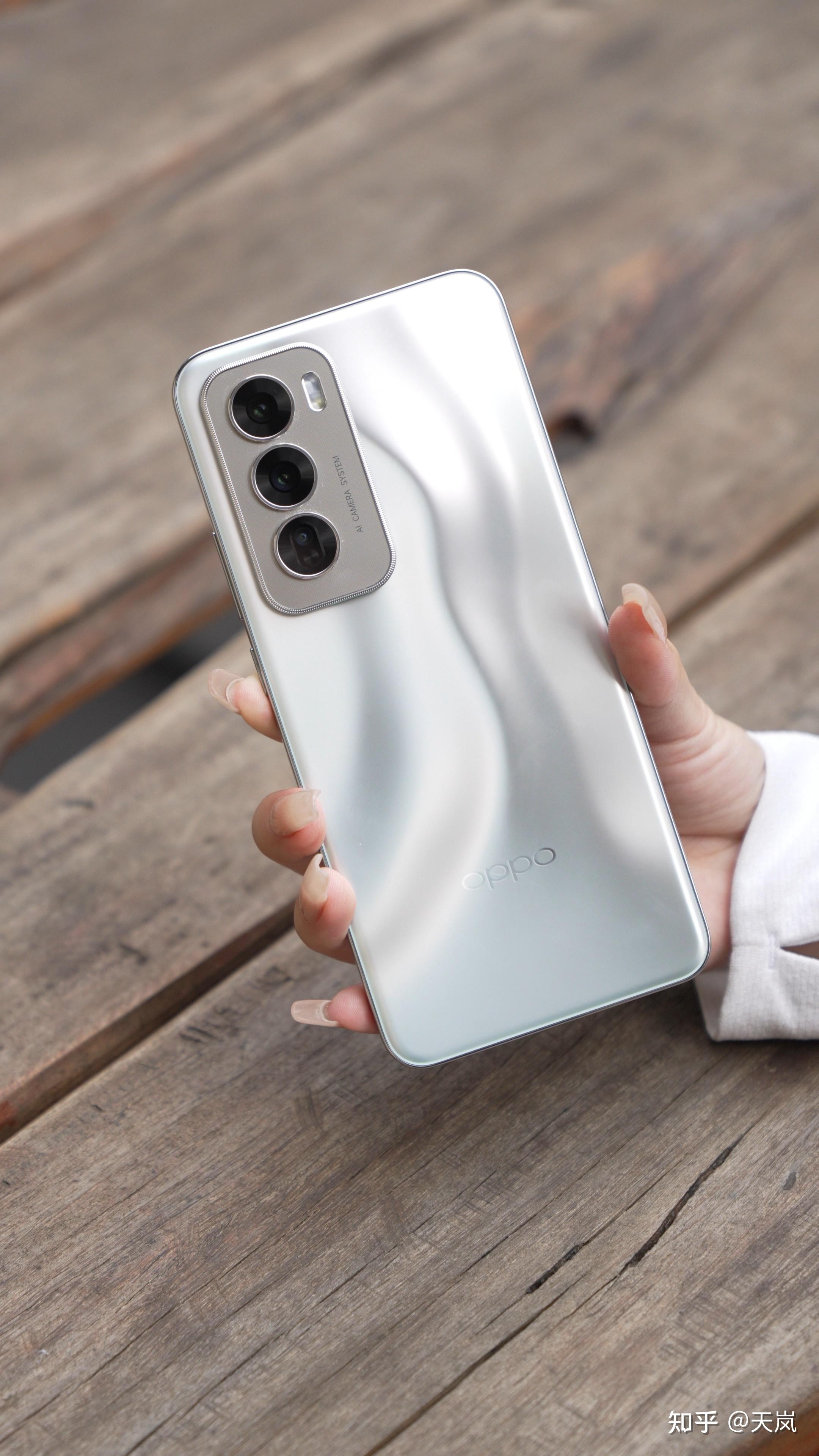 虚拟安卓手机，虚拟安卓手机怎么用