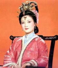 张华(红楼梦人物) - 知乎