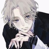 Zhihu profile picture for @tweet