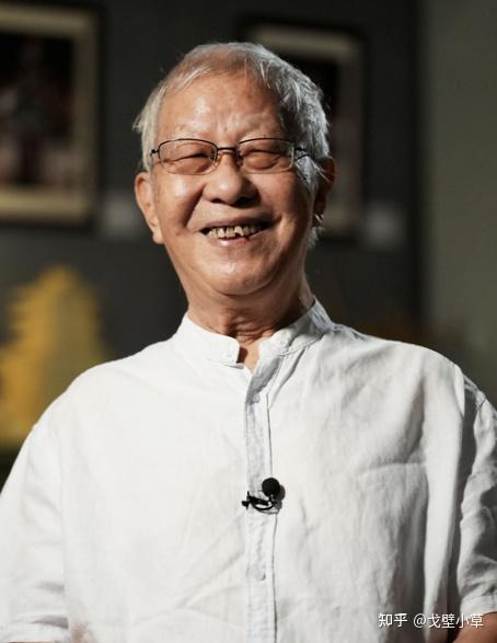 最有实力的十大建筑风水大师排行榜 - 知乎