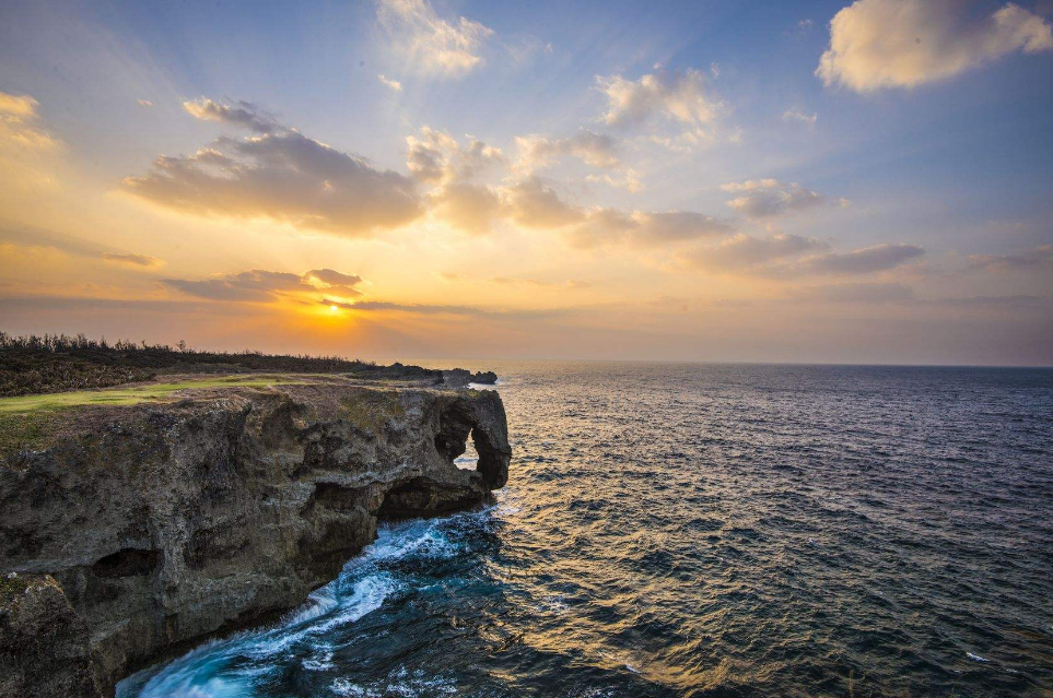 日本永居概念详解:怎样才能拿到日本绿卡
