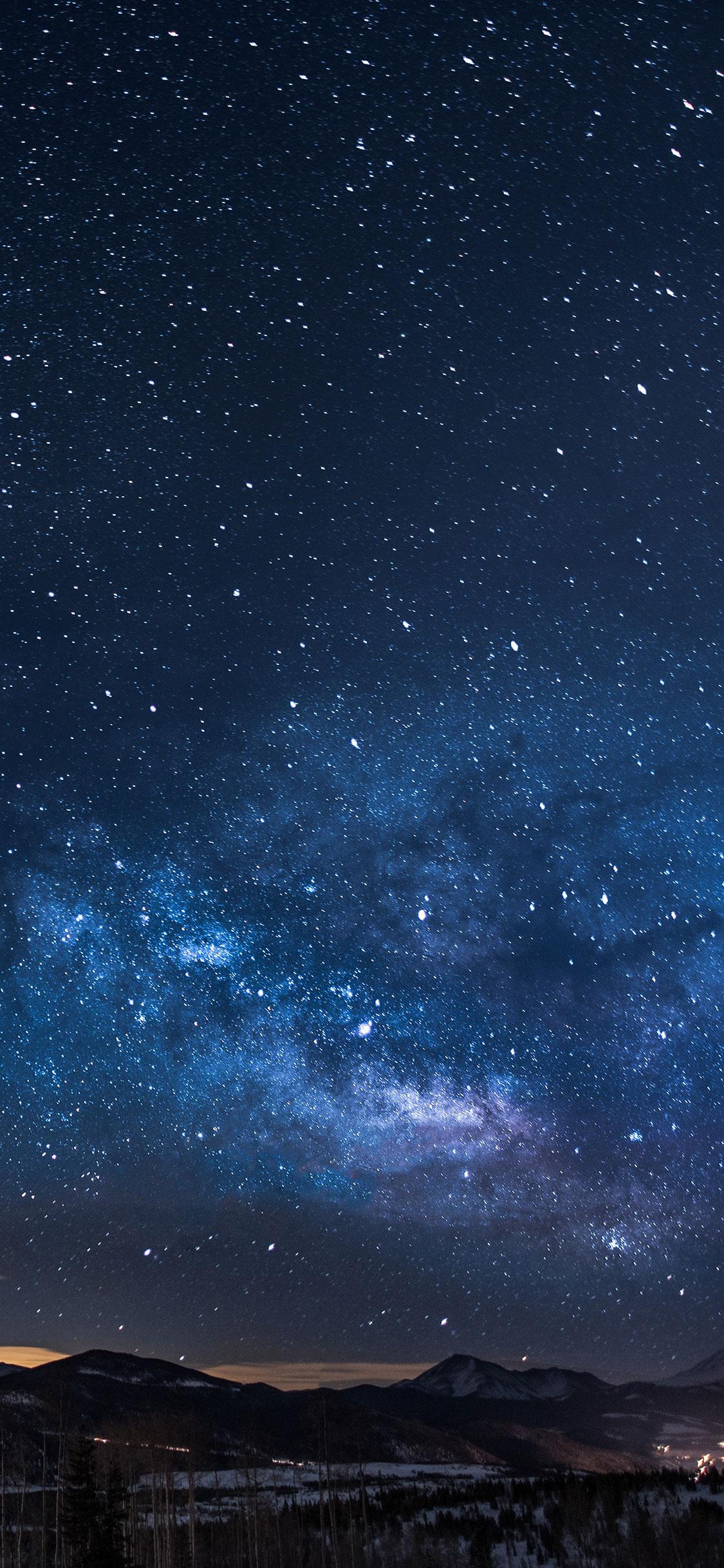 求苹果11promax高质量壁纸无水印