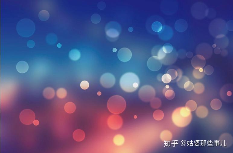 ps里面滤色和不透明度有什么区别吗? - 知乎