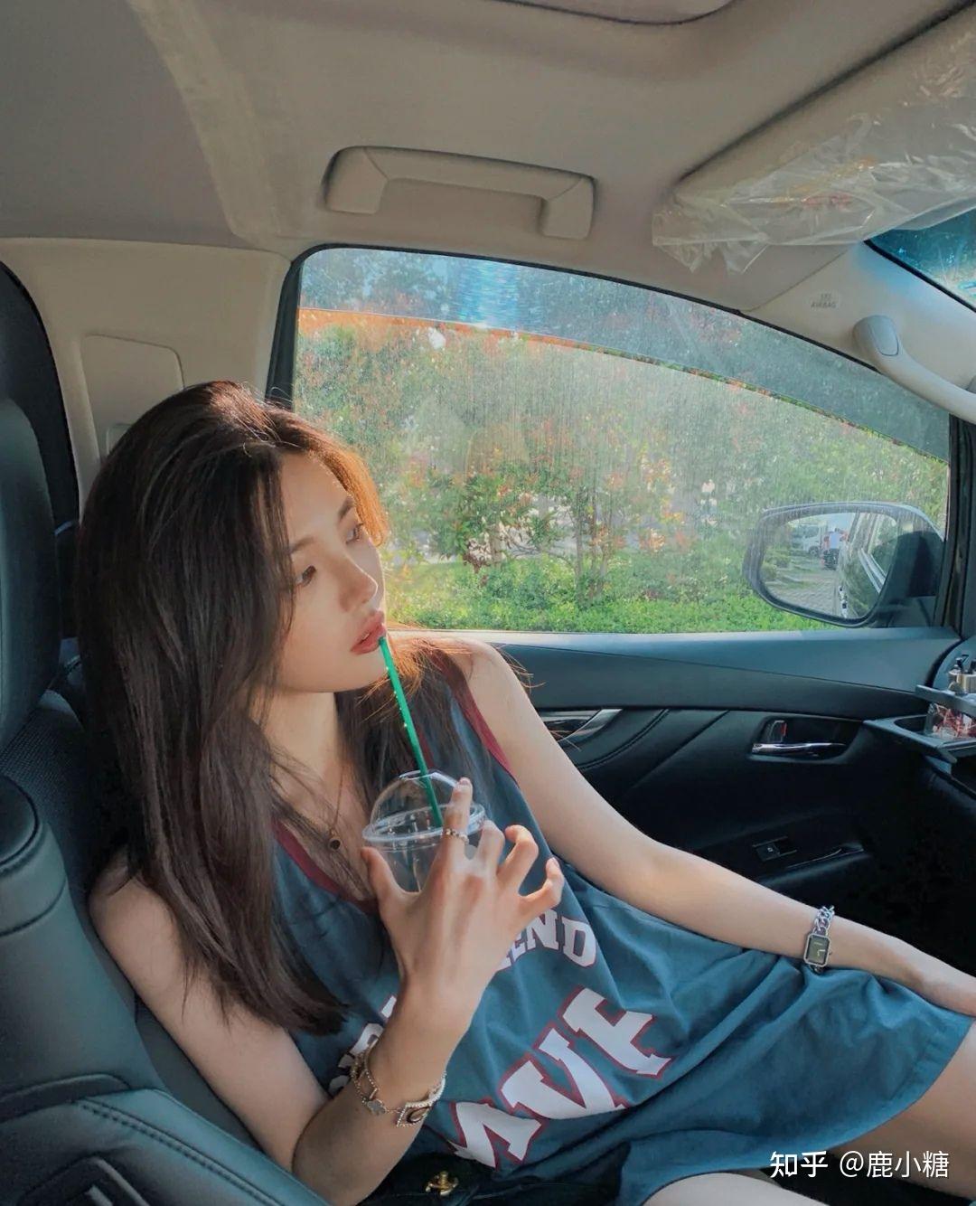 美女壁纸:每一个篮球狗都想拥有一个这样的女朋友 - 知乎