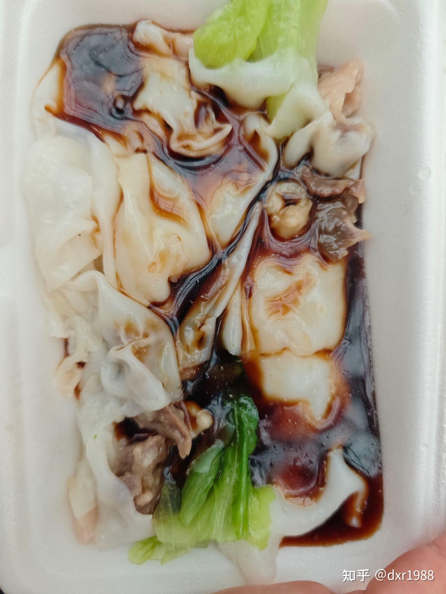 长乐南山公园周边美食（长乐南山公园附近有哪些小区）《长乐南山公园好玩吗》