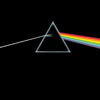 歌词分析 Review Pink Floyd The Dark Side Of The Moon 1973 知乎