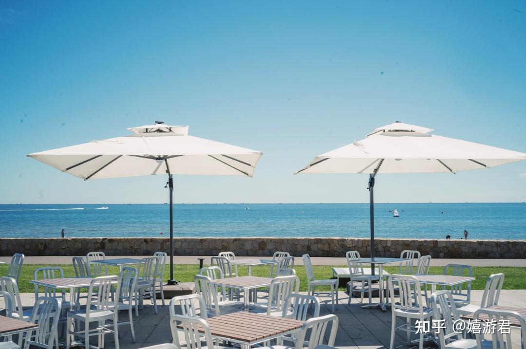 阿那亚,怎么住?-阿那亚住哪