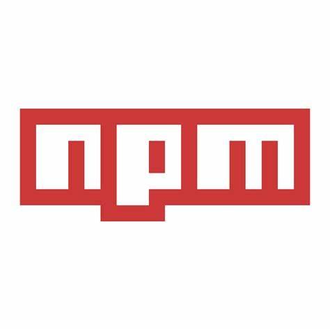 npm 命令是遇到了网络连接问题 - 知乎