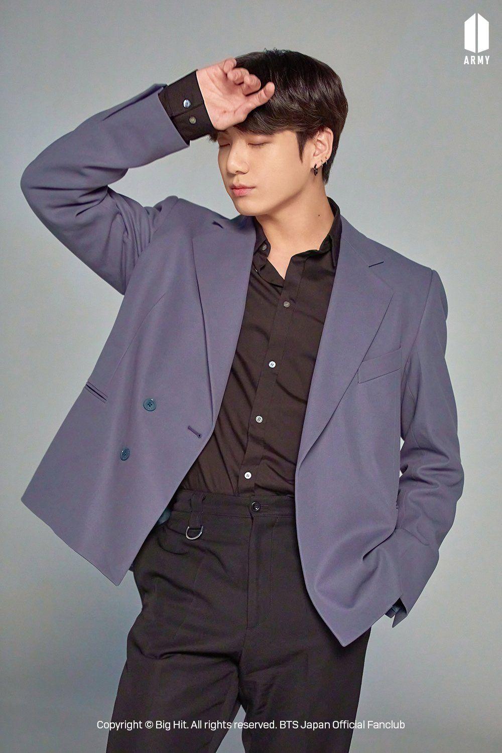 假如田柾国和金硕珍同时表白你会接受谁