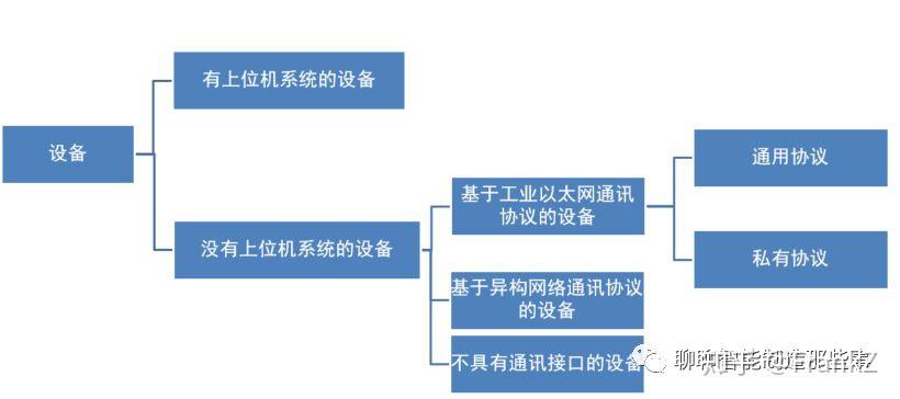 v2-e02f7d5a9998b15a68e9fabd939f2a68_r.jpg