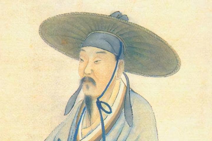 陸游- 維基百科，自由的百科全書