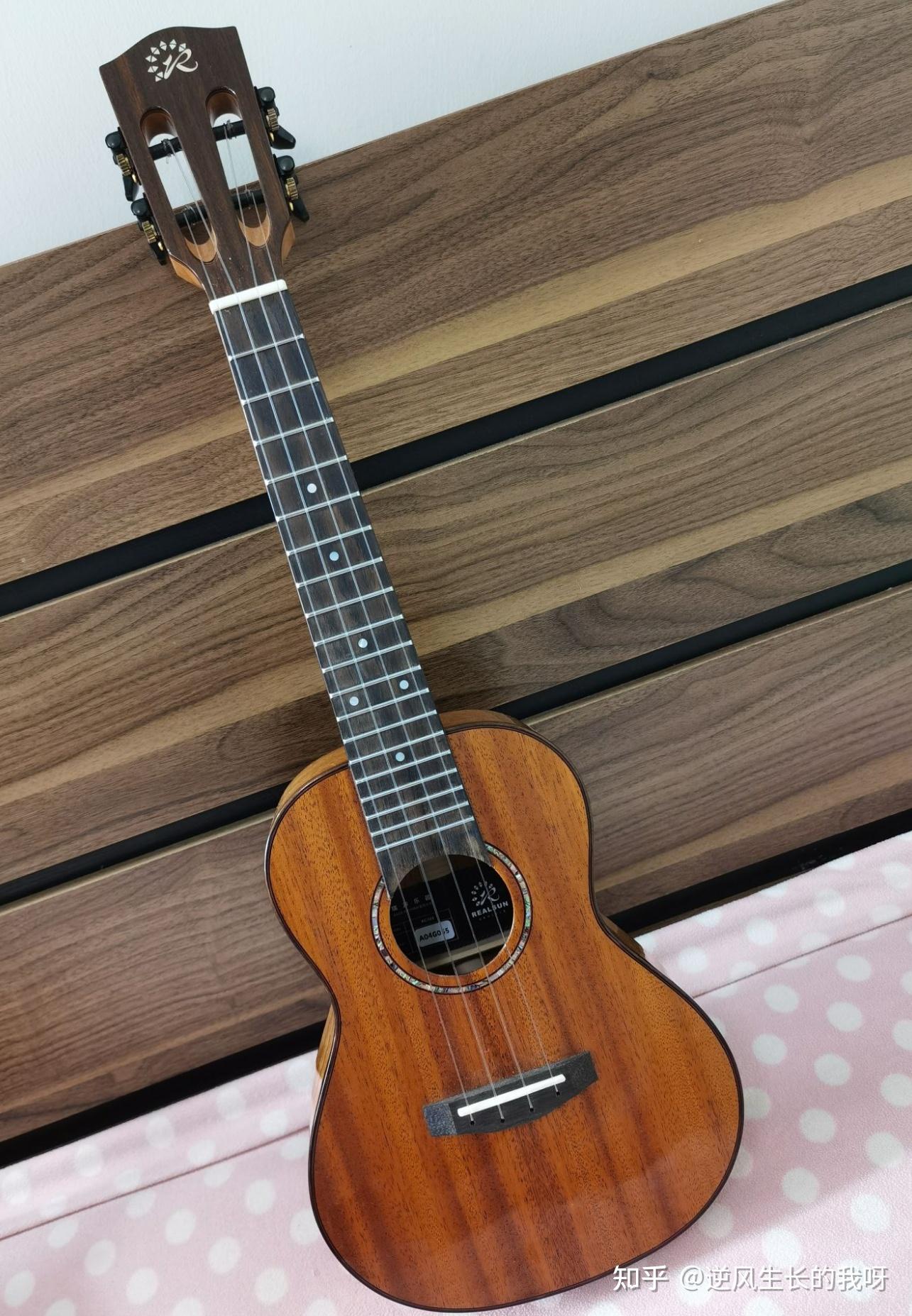 尤克里里不负责任的评测艳阳bs20t瑞声ac100