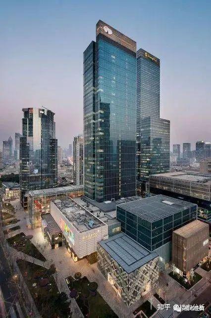 林顿大厦,强势回归,不限购建面43-101平精装公寓,总价228万起