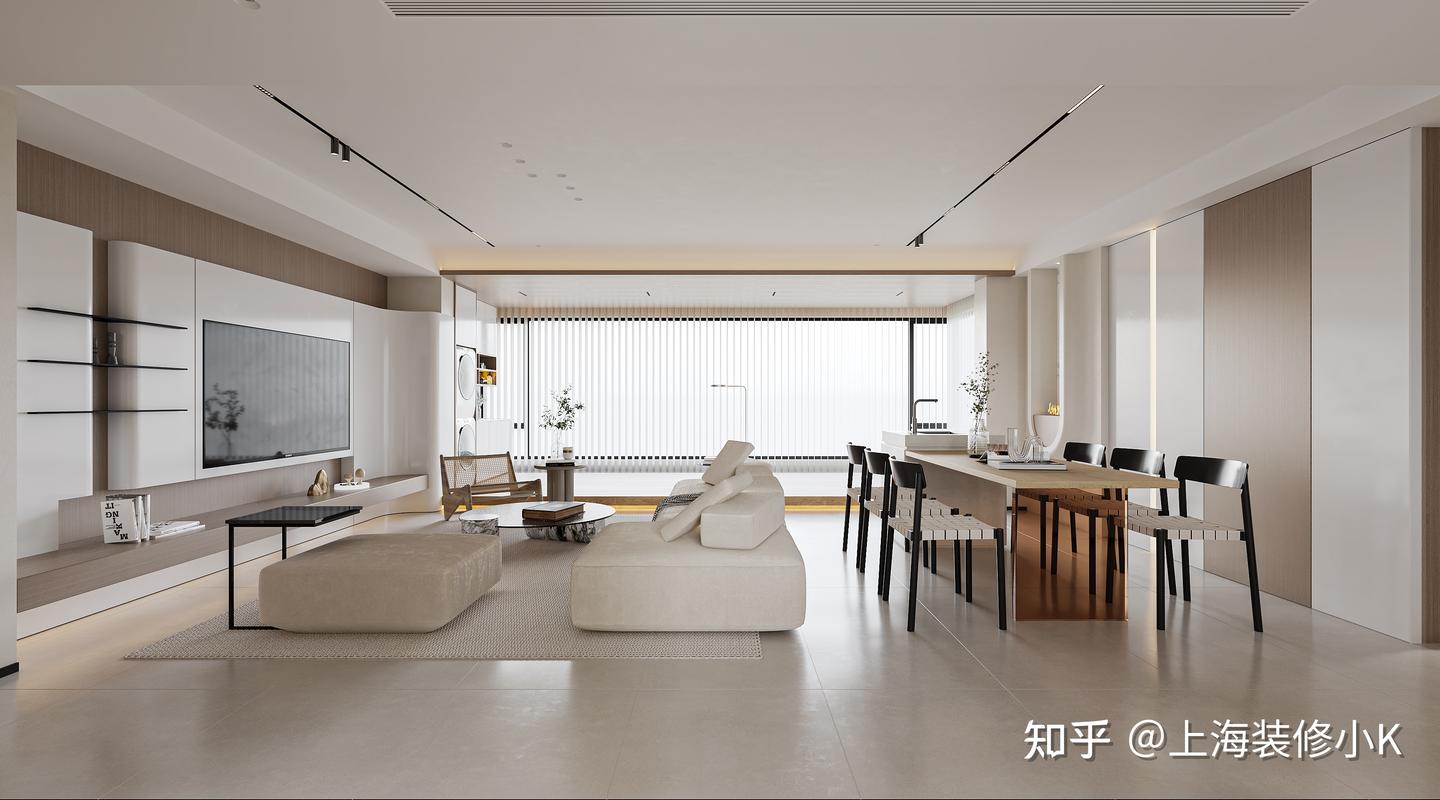 上海装修公司怎么选?十大推荐助您装修不踩坑 - 知乎