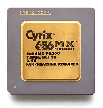 v2-e03526eff0e520b27f50f6e1b5b2ef4c_b.jpg