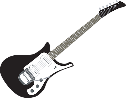 3. 防水耐候贝斯箱