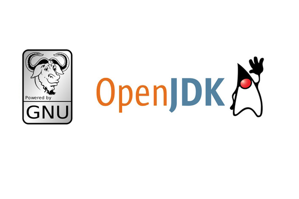 open jdk source code
