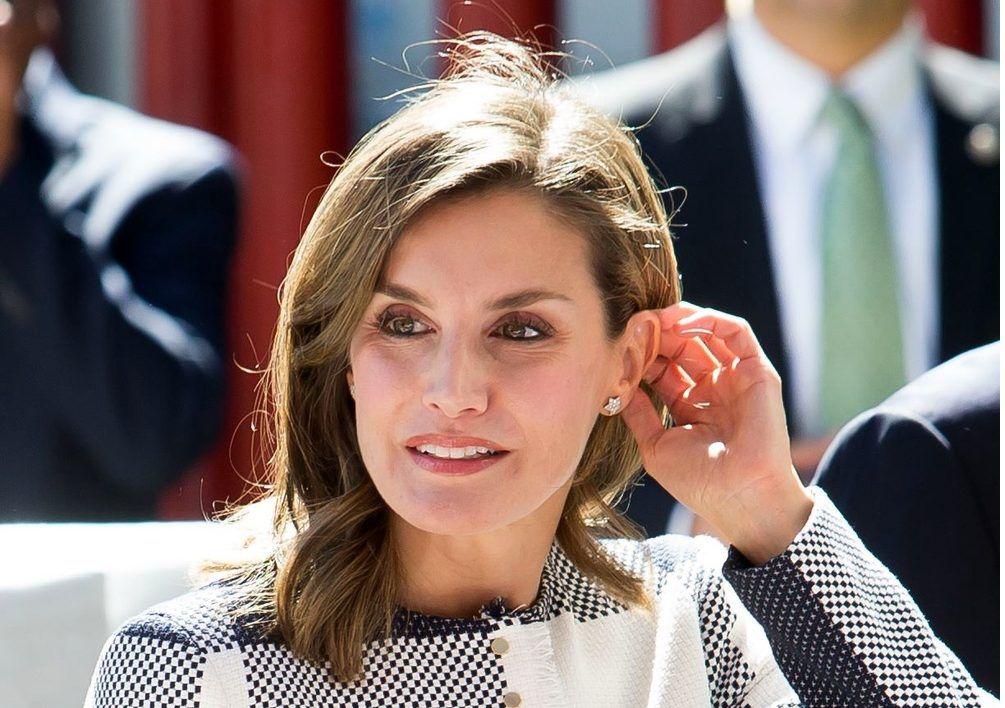 请问西班牙王室和葡萄牙王室的结局为什么不同? - 知乎